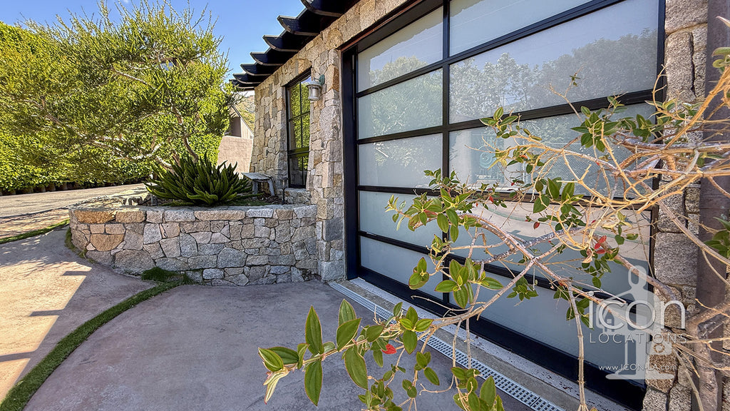 Beach House - BH3125