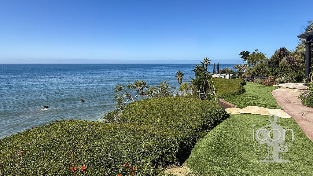 Beach House - BH3125