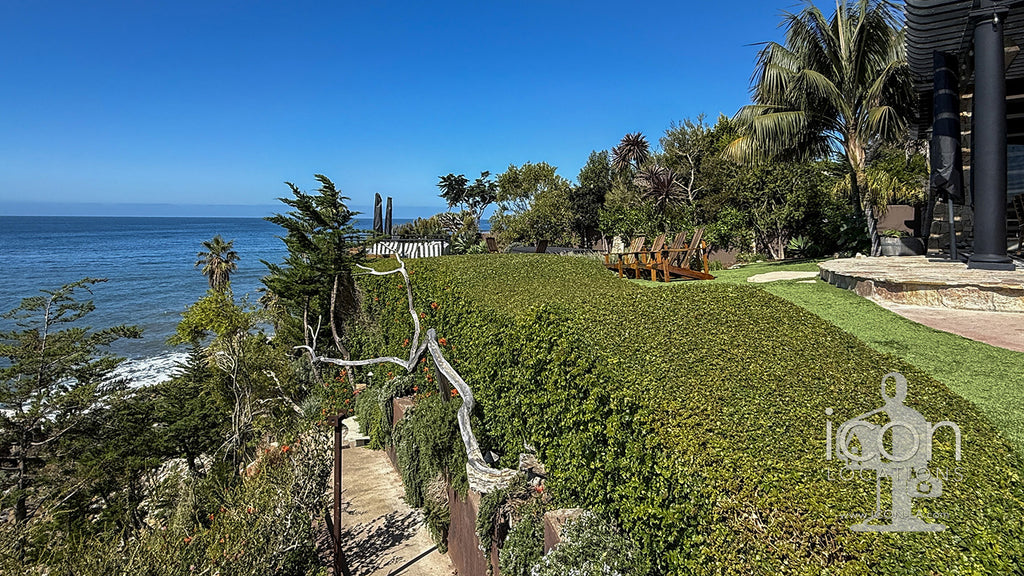 Beach House - BH3125