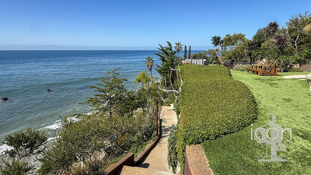 Beach House - BH3125