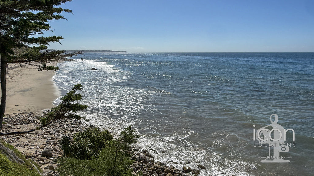 Beach House - BH3125