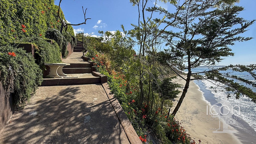 Beach House - BH3125