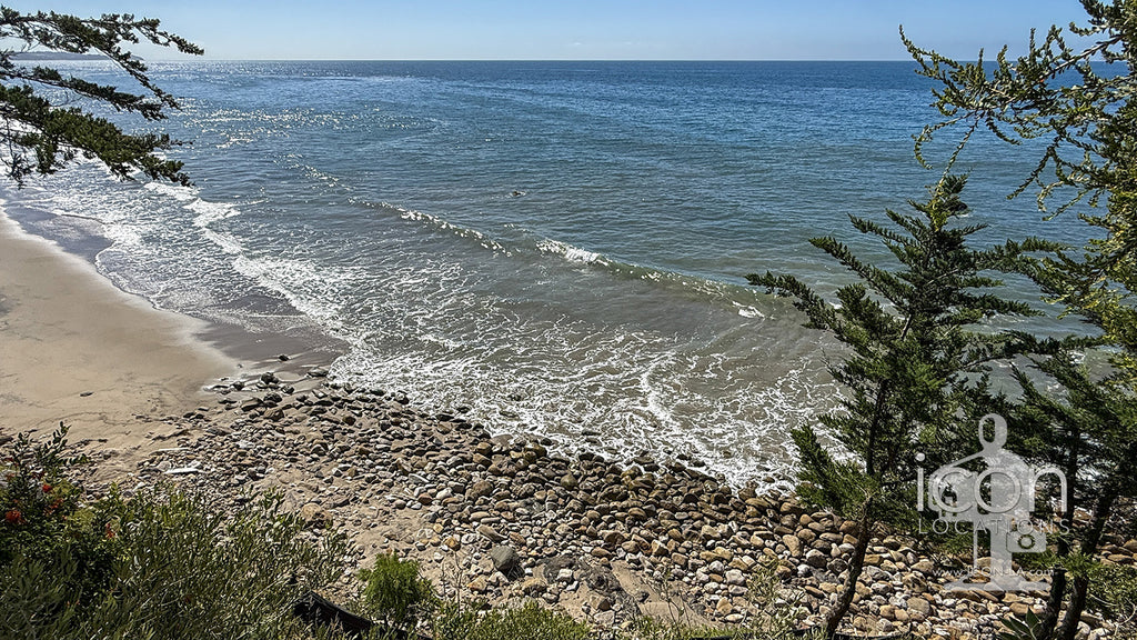 Beach House - BH3125