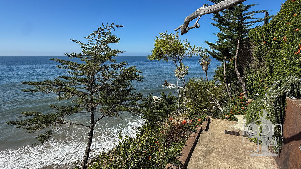 Beach House - BH3125