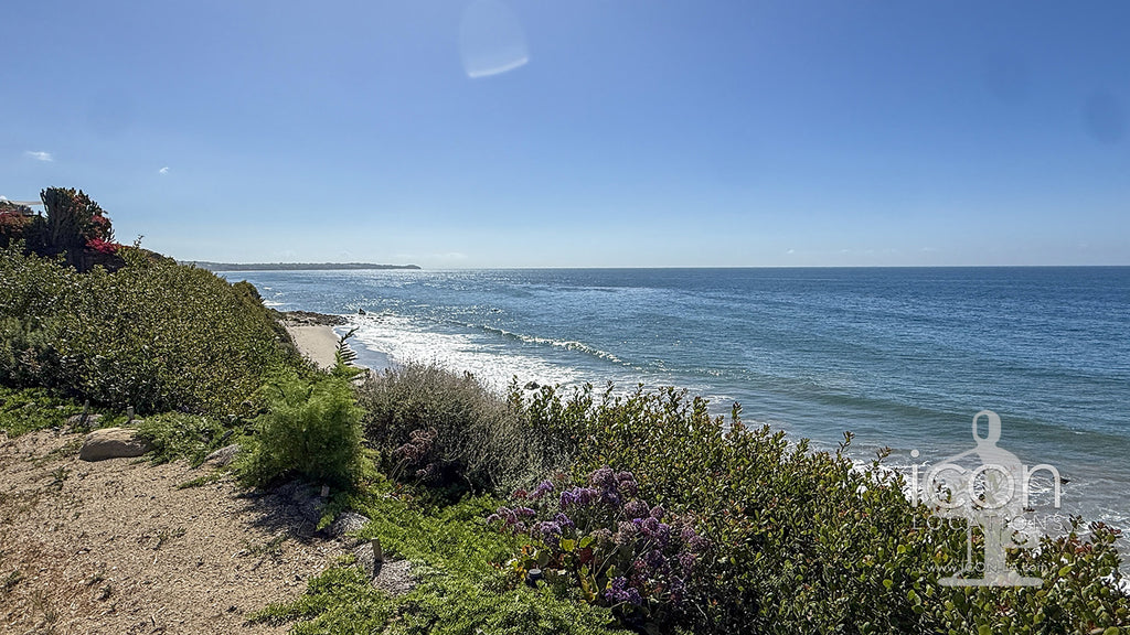 Beach House - BH3125