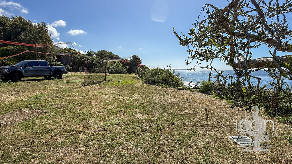 Beach House - BH3125