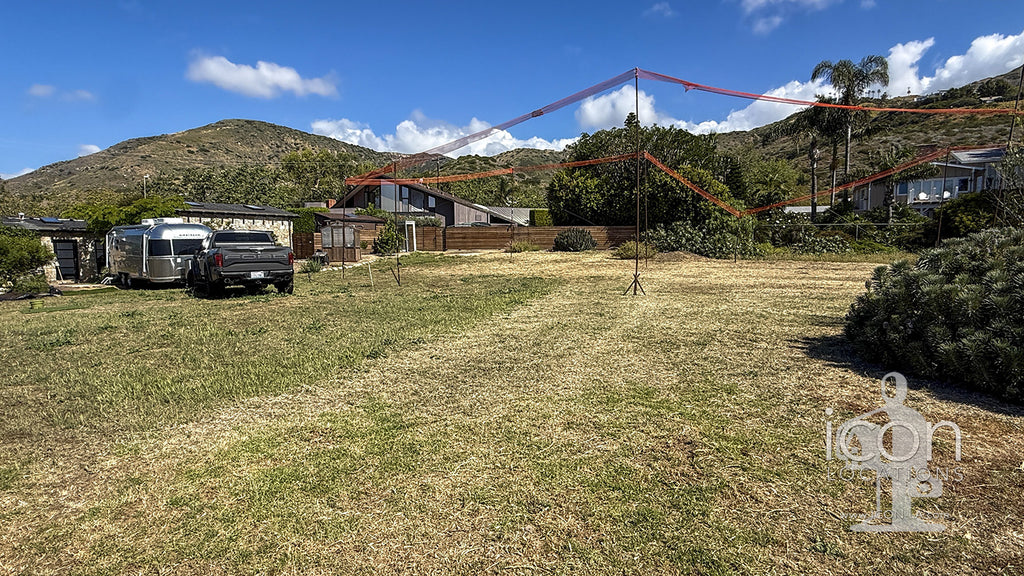 Beach House - BH3125