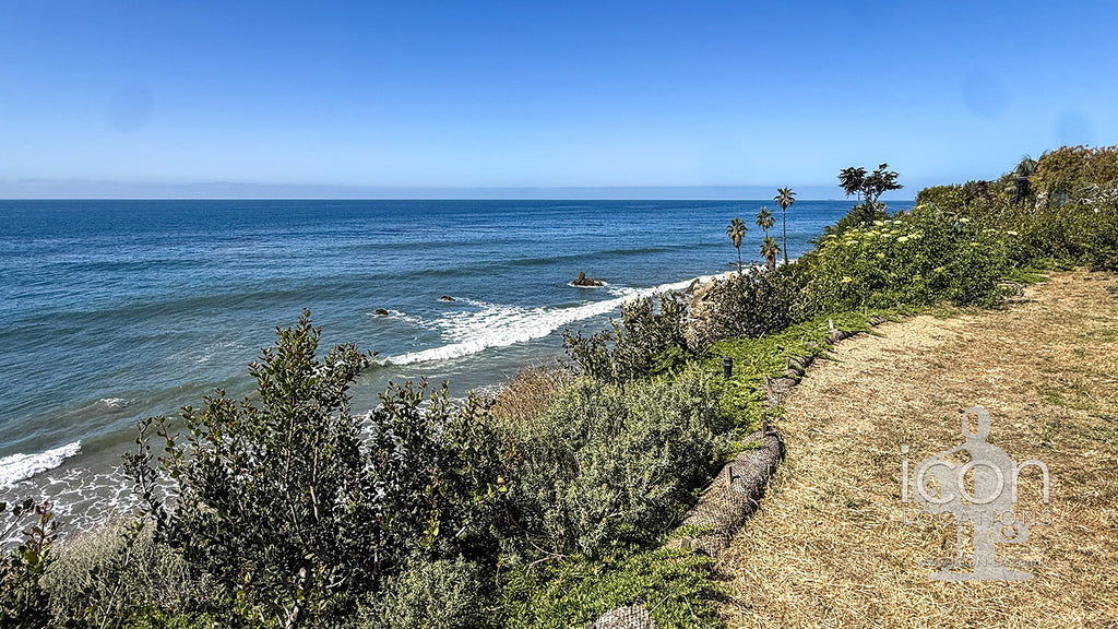 Beach House - BH3125