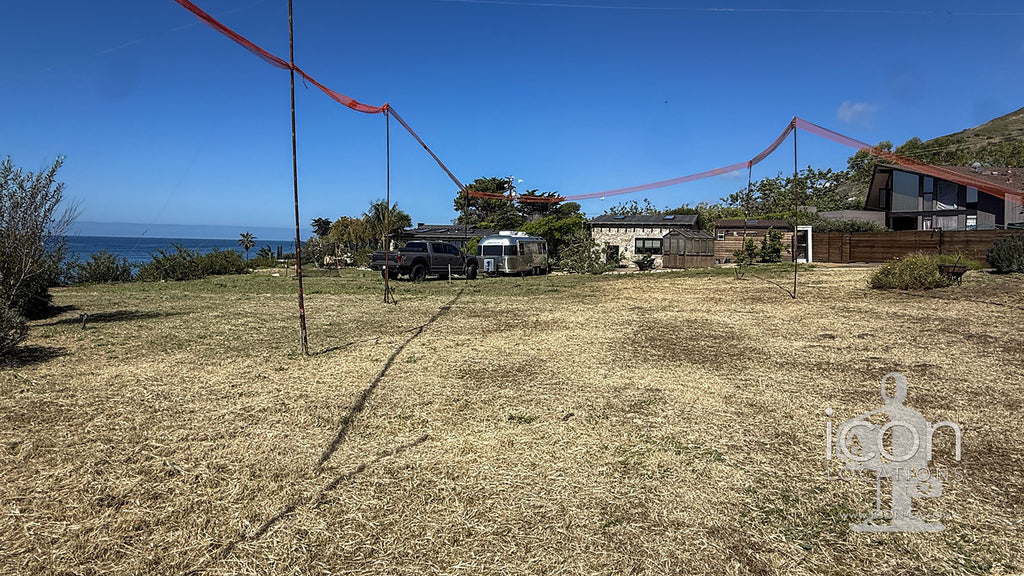 Beach House - BH3125