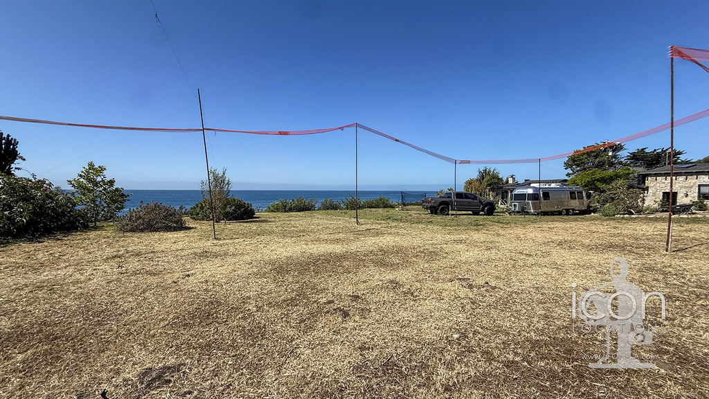 Beach House - BH3125