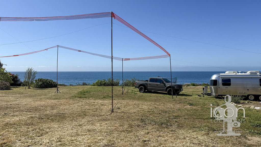 Beach House - BH3125