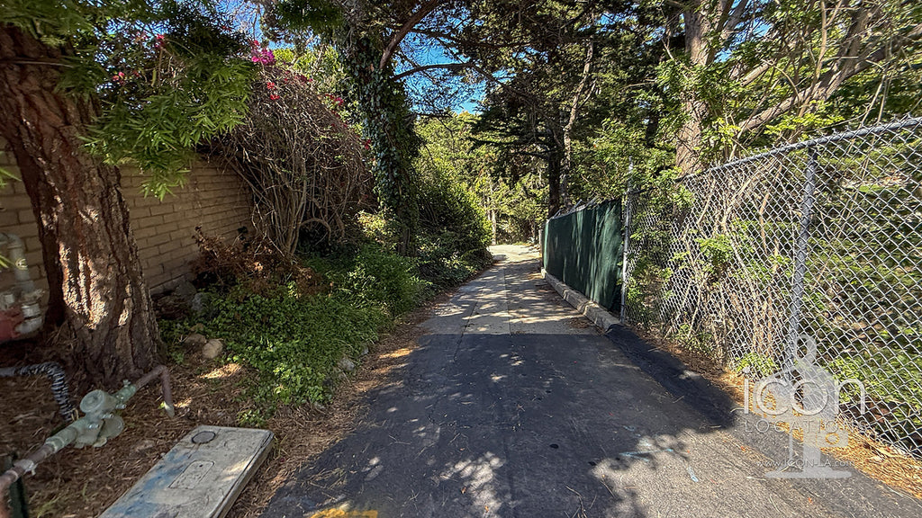 Beach House - BH3125