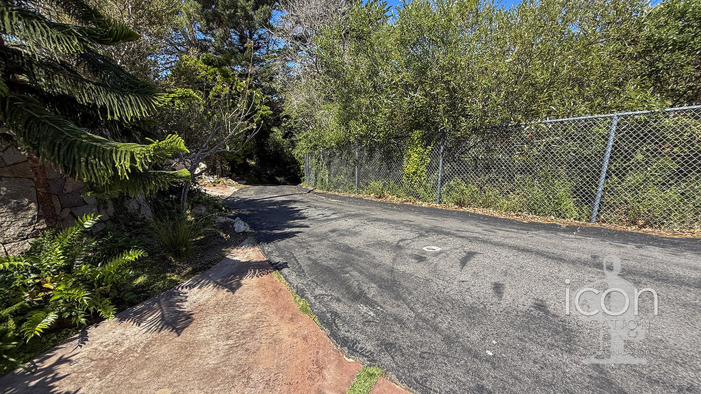 Beach House - BH3125