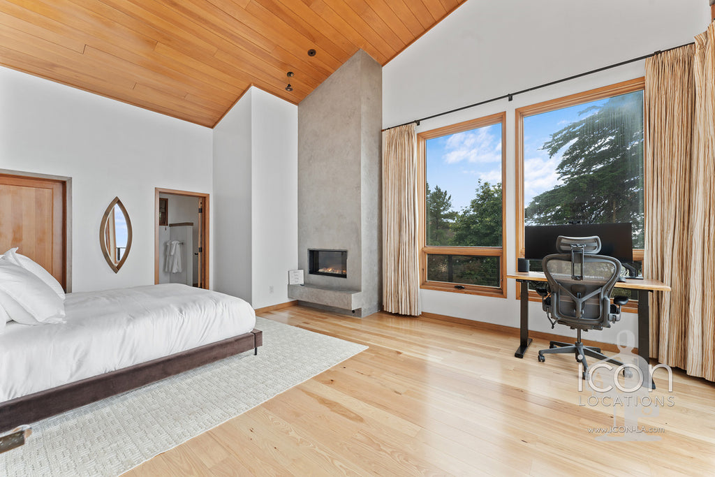 Ocean Bluff  - BH3126-BigSur