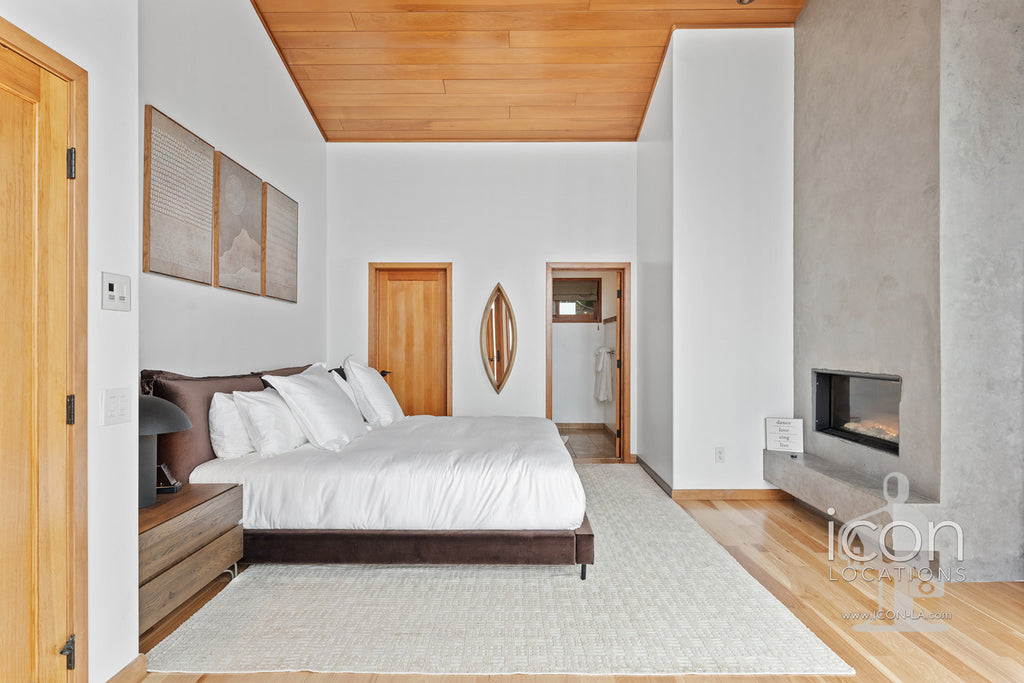 Ocean Bluff  - BH3126-BigSur