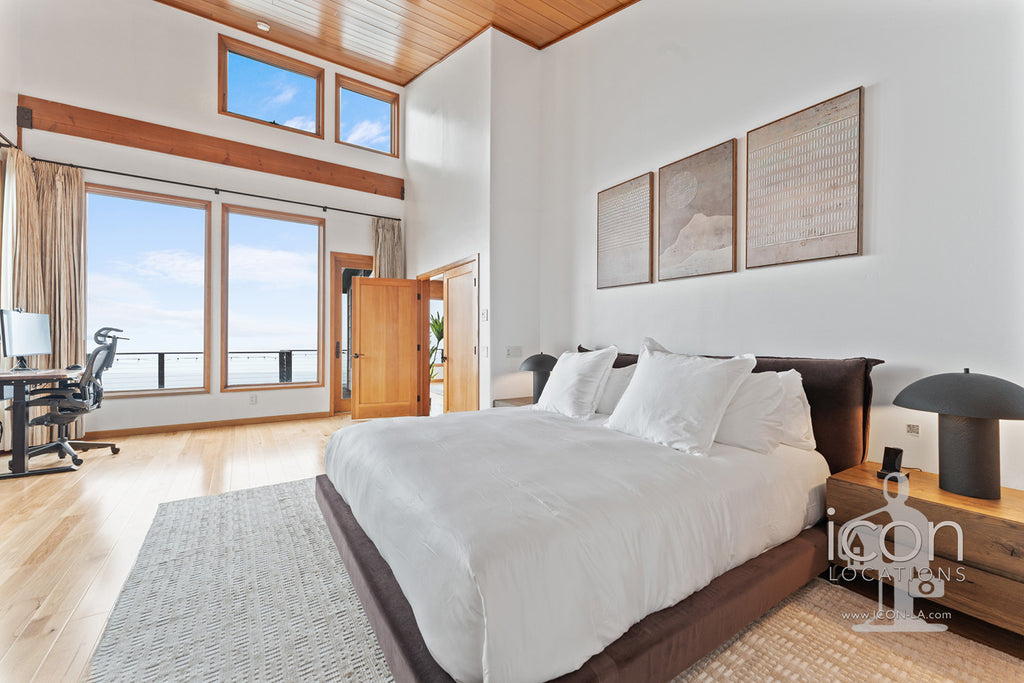 Ocean Bluff  - BH3126-BigSur
