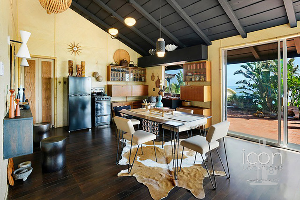 Beach House - BH3127