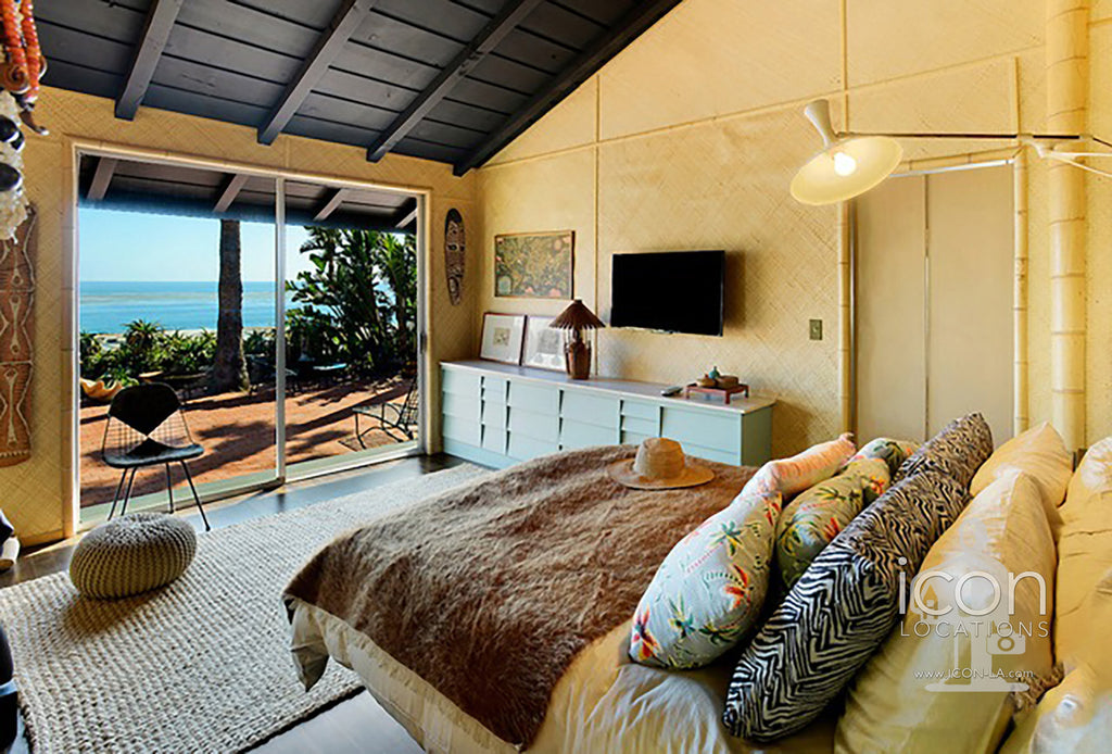 Beach House - BH3127