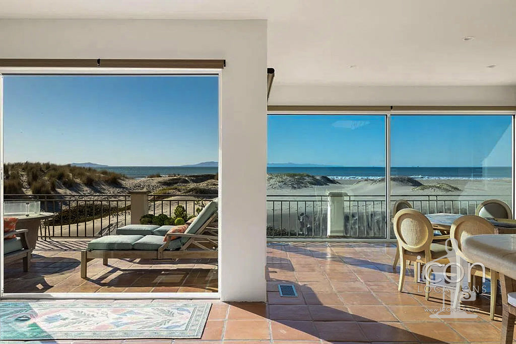 Beach House - BH3128