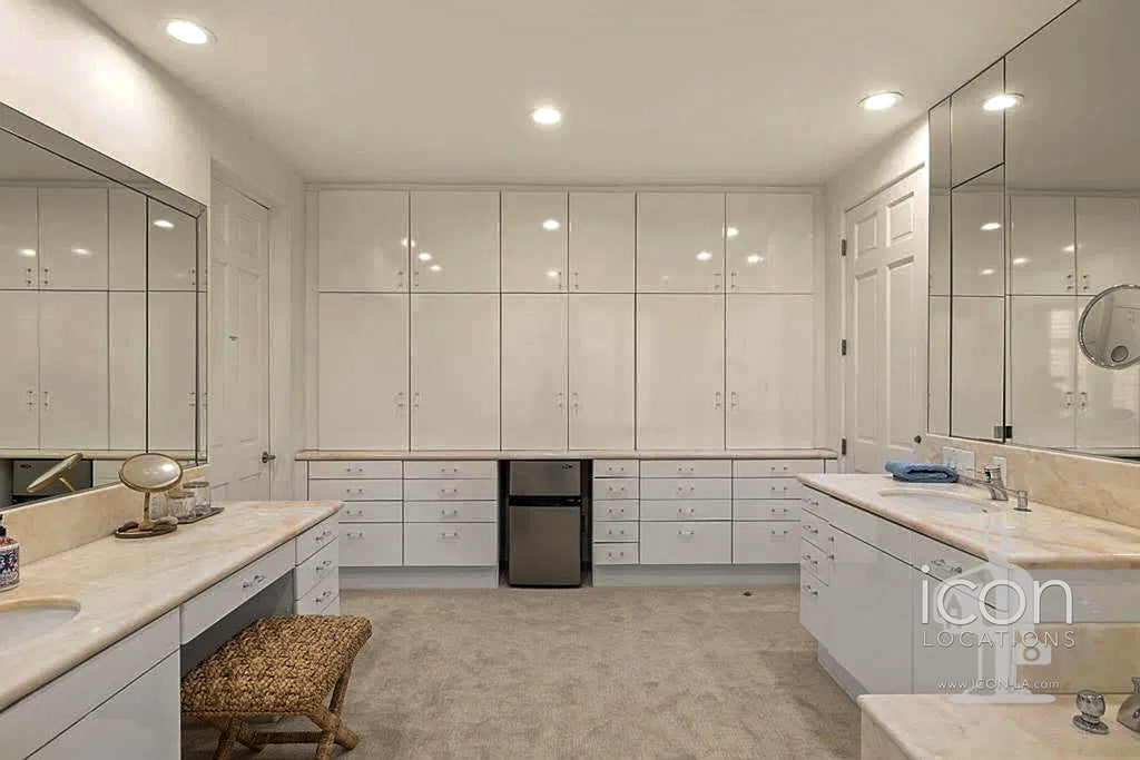 Beach House - BH3128