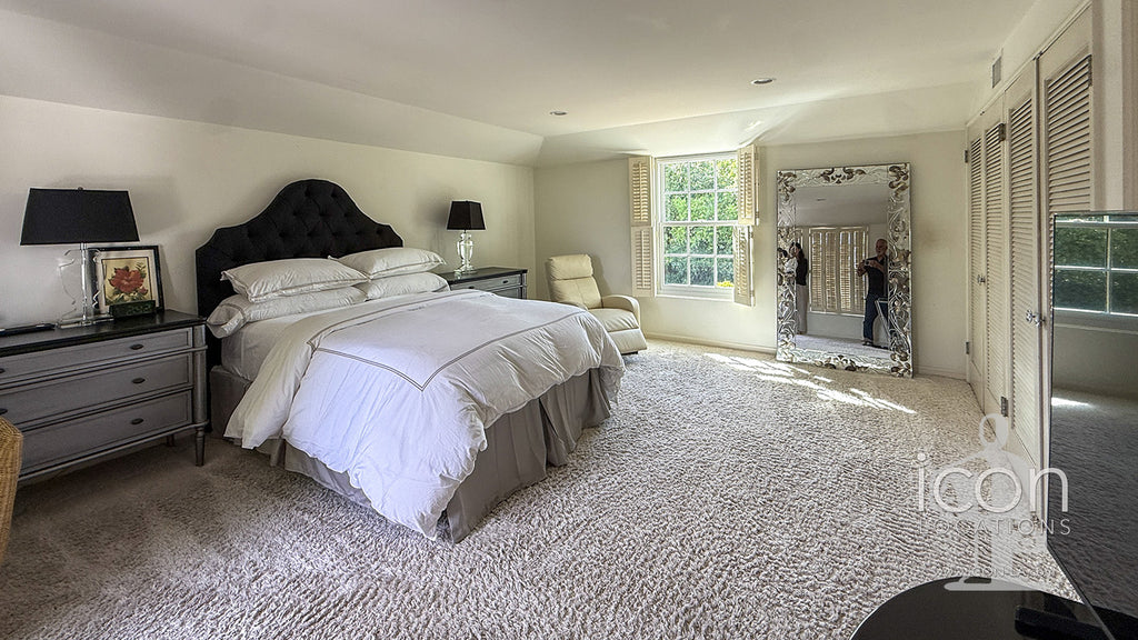 Modern Colonial - COLO2051