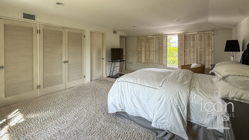 Modern Colonial - COLO2051