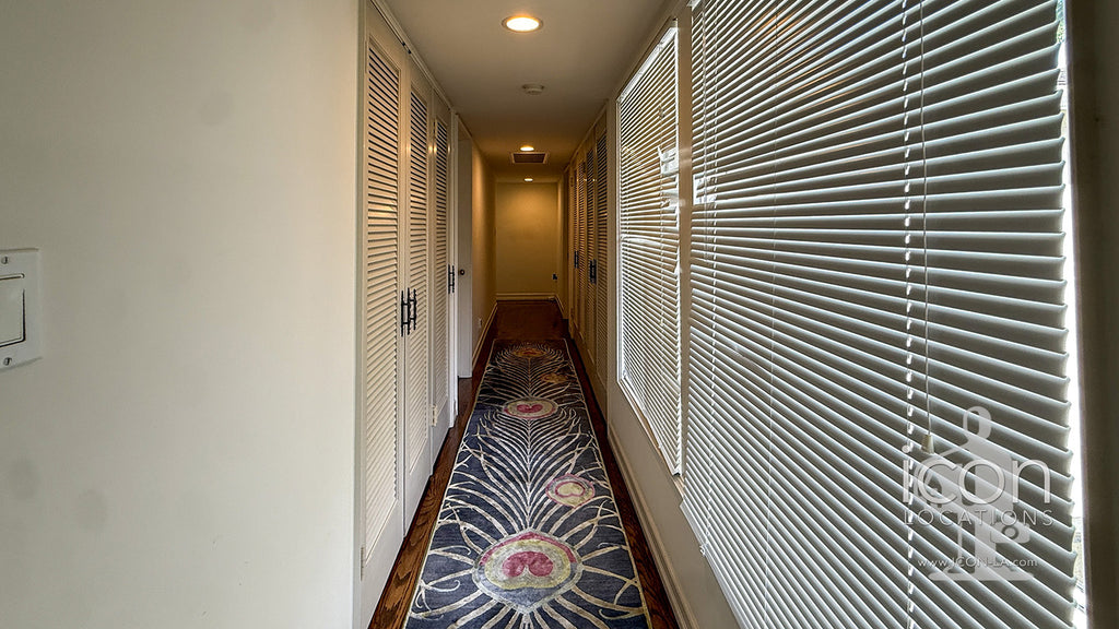 Modern Colonial - COLO2051