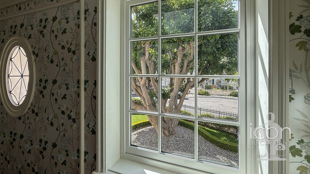 Modern Colonial - COLO2051