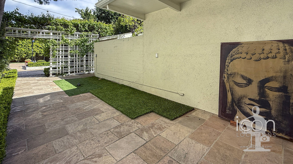 Modern Colonial - COLO2051