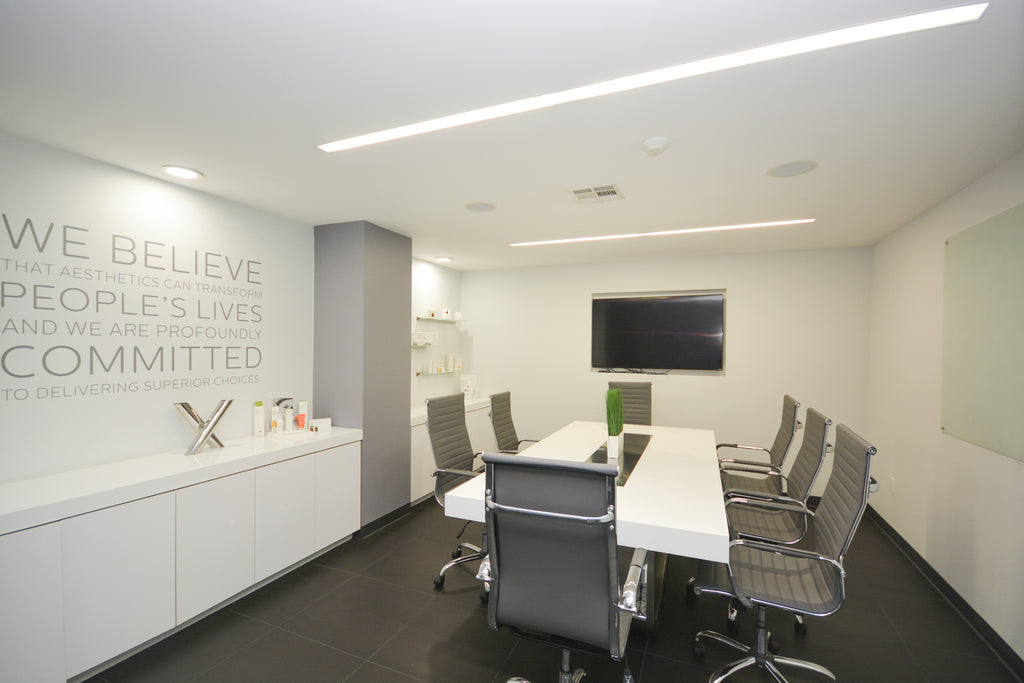 COMM2089 - Office, Spa, Learning Center, Retail Space