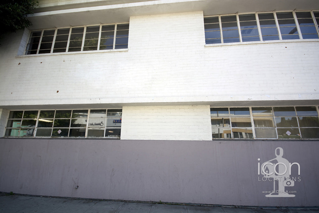 Commercial - COMM2091