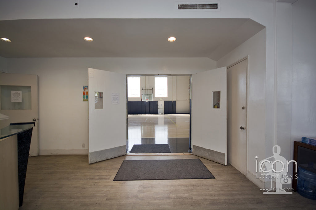 Commercial - COMM2091