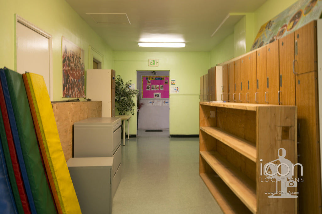 Commercial - COMM2091
