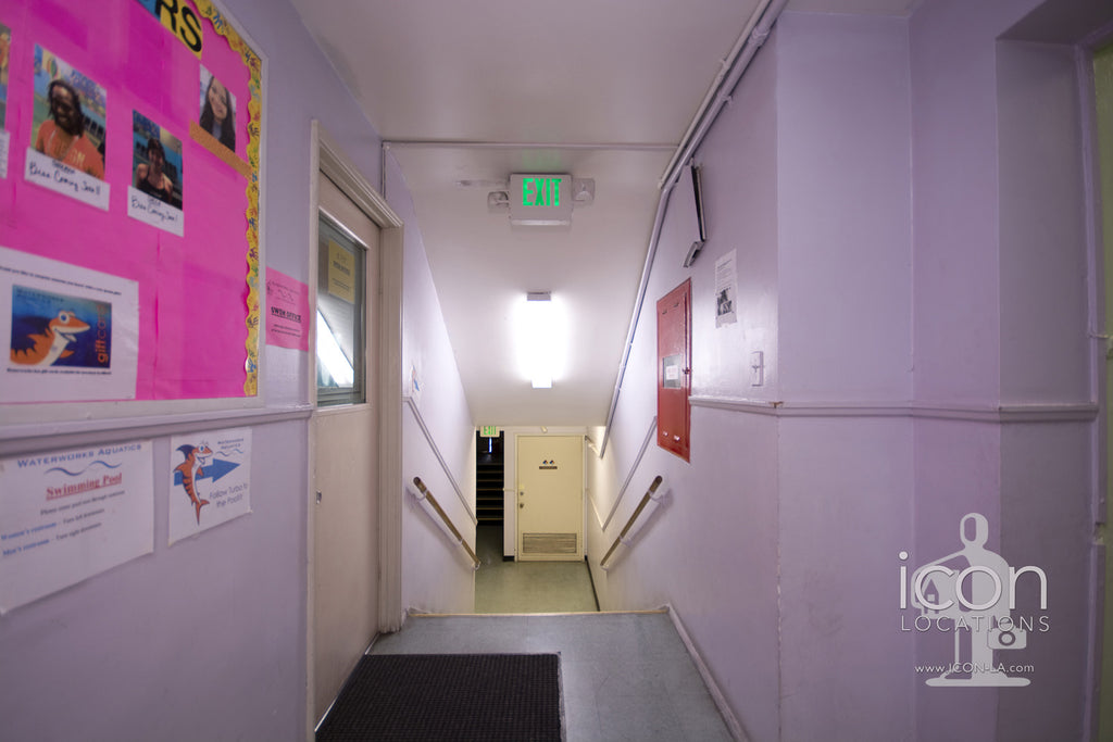 Commercial - COMM2091
