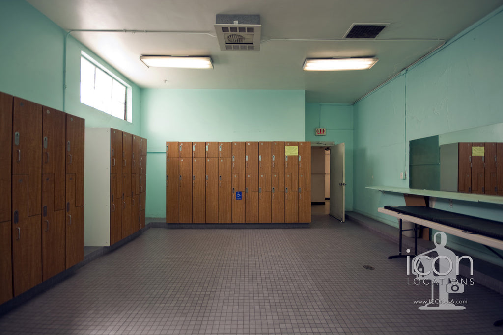 Commercial - COMM2091