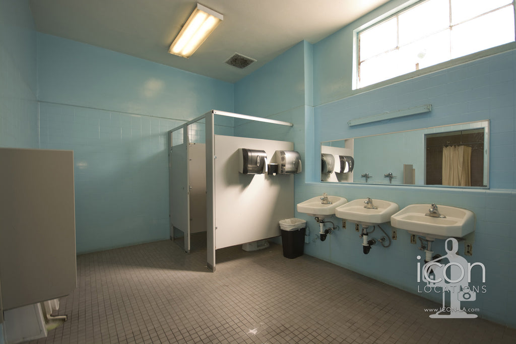 Commercial - COMM2091