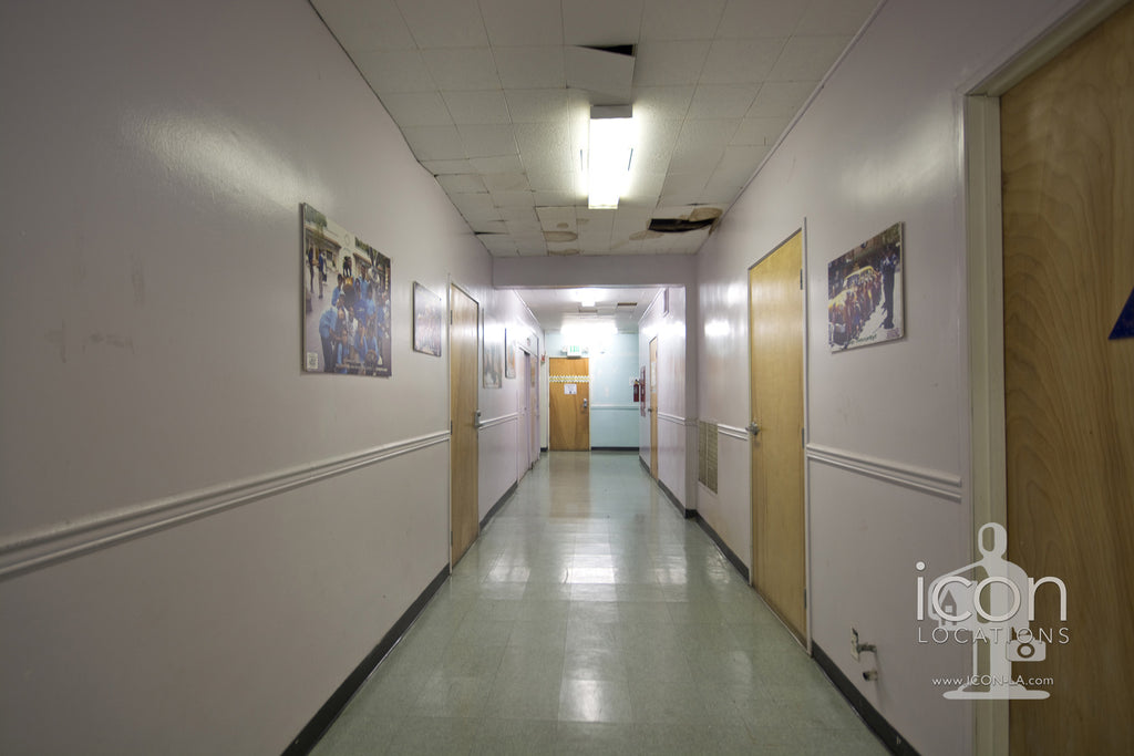 Commercial - COMM2091