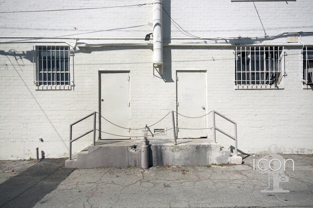 Commercial - COMM2091