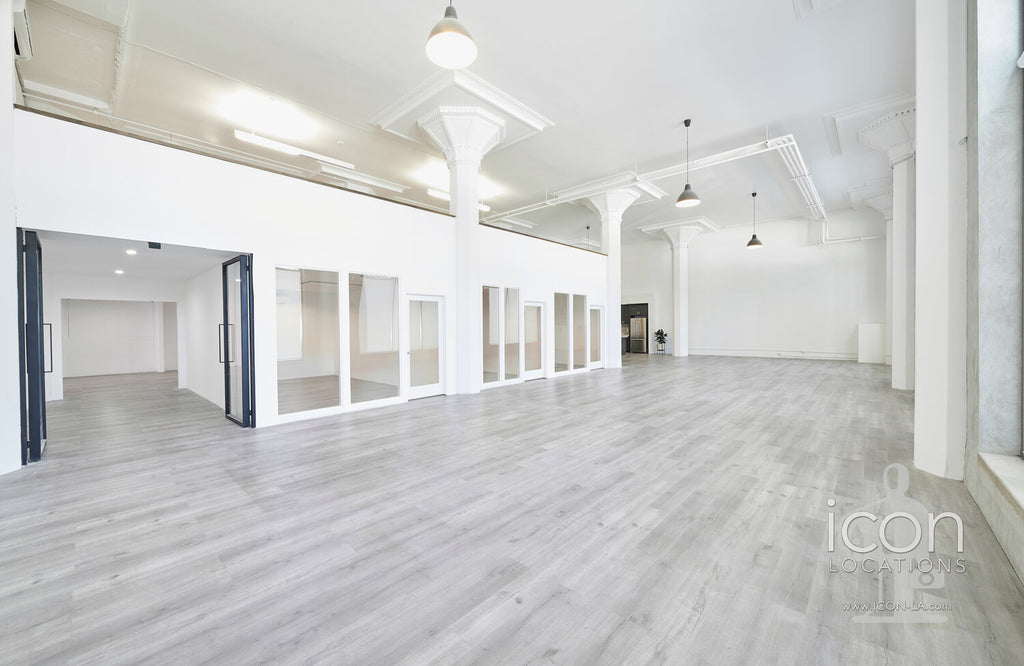 COMM2097_1stFloor