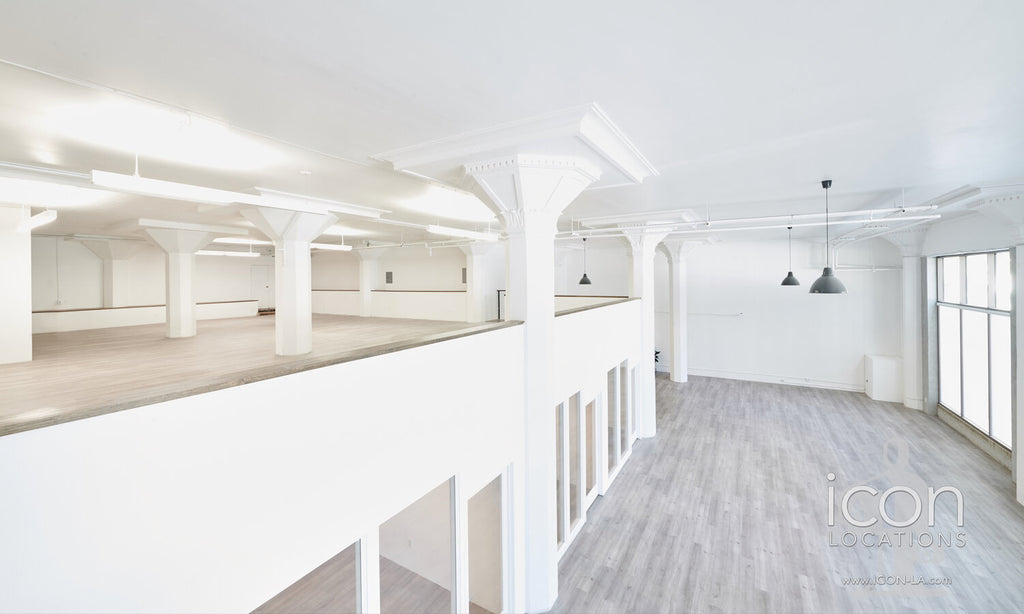 COMM2097_1stFloor
