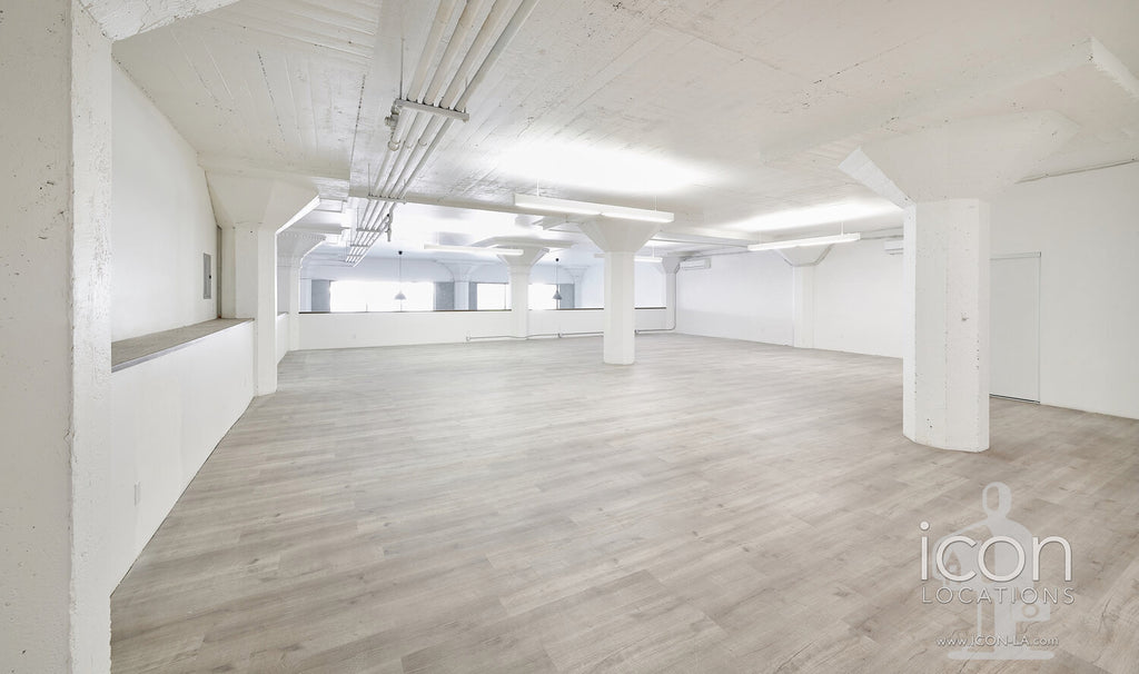COMM2097_1stFloor