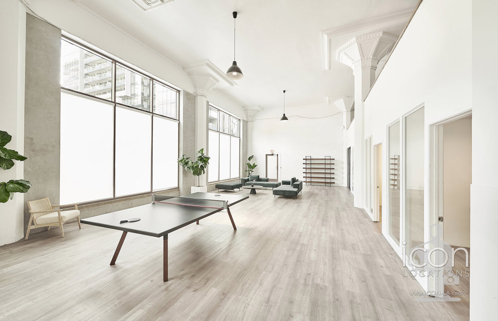 COMM2097_1stFloor