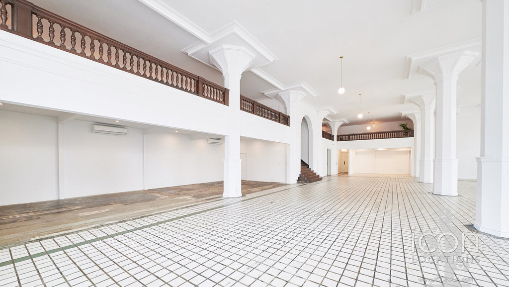 COMM2097_1stFloor