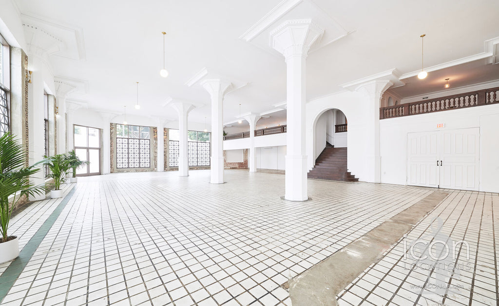 COMM2097_1stFloor