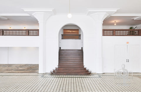 COMM2097_1stFloor