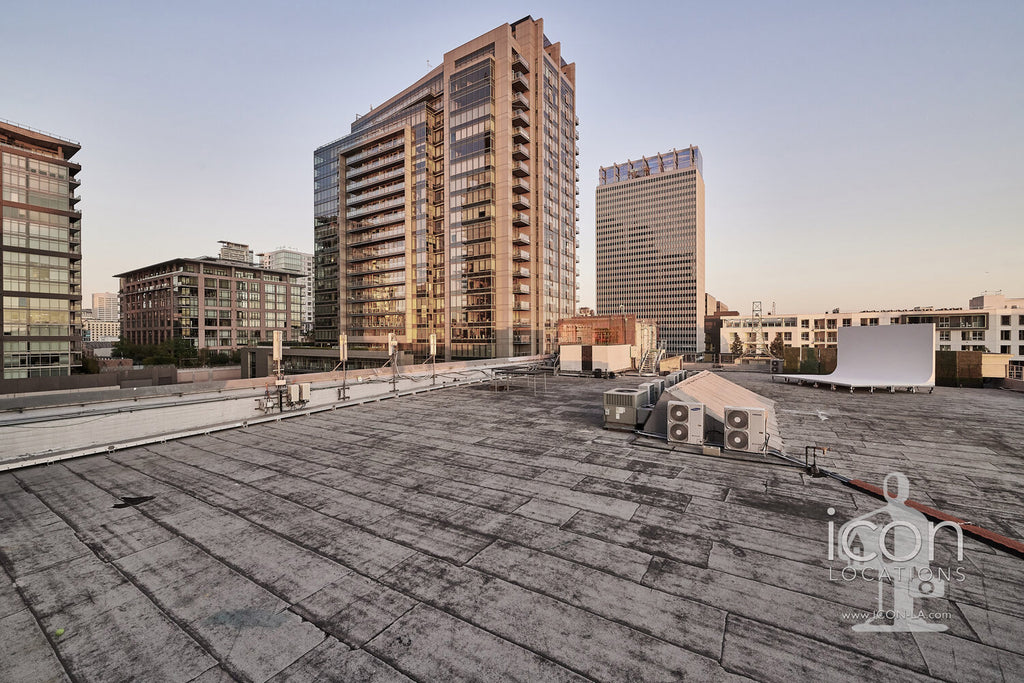 COMM2097_Rooftop