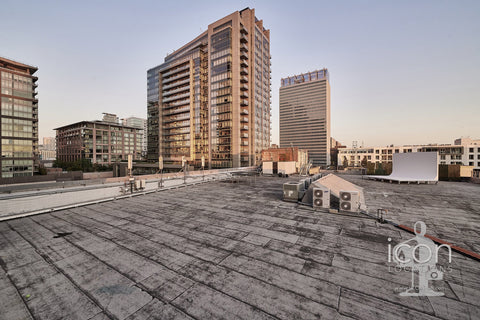 COMM2097_Rooftop