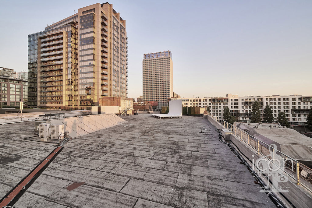 COMM2097_Rooftop