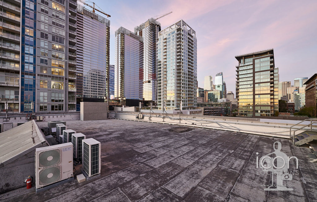 COMM2097_Rooftop