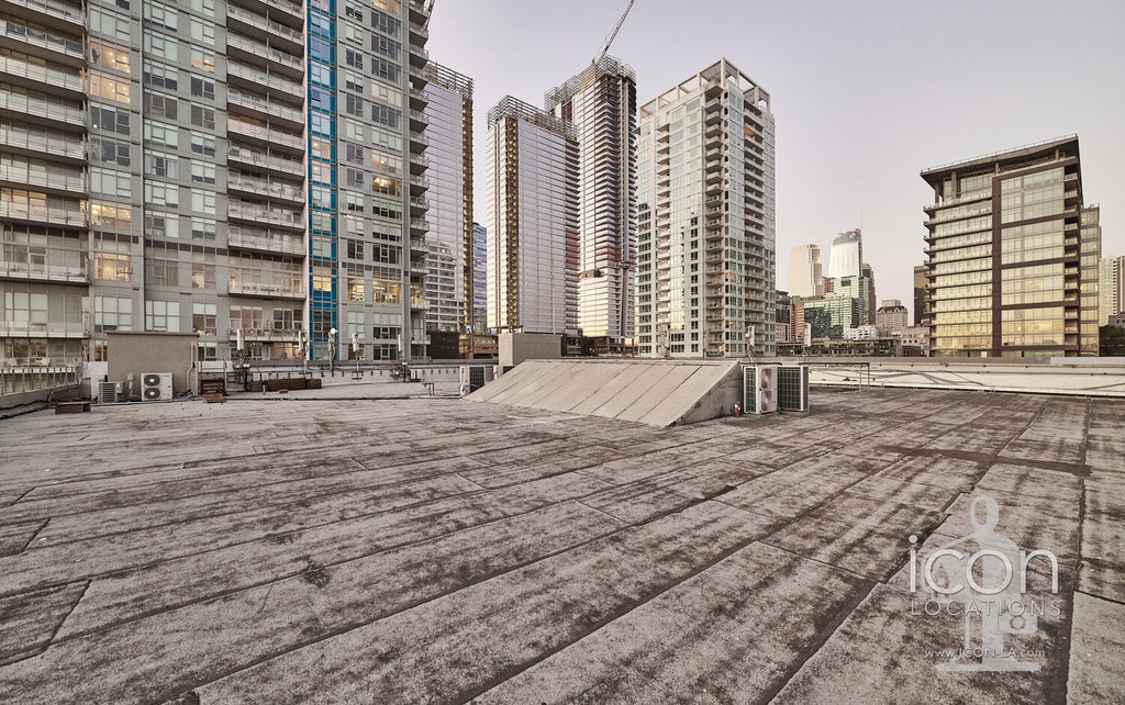 COMM2097_Rooftop